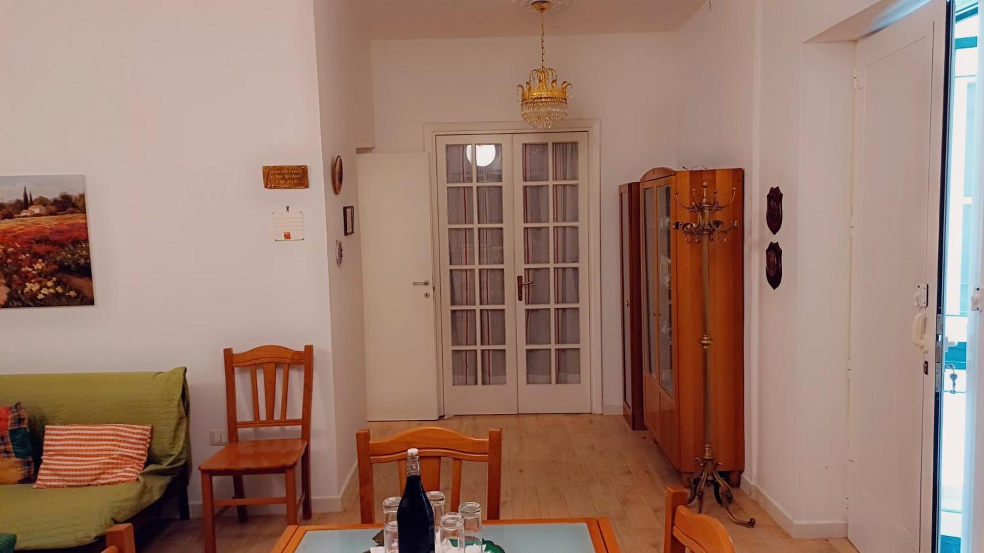 Villa Lella Martina Franca Extérieur photo